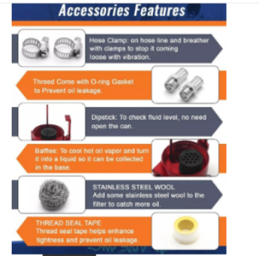 Στιγμιότυπο οθόνης (1233)_0x3507